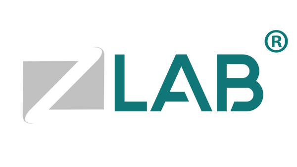 ZLab Canada