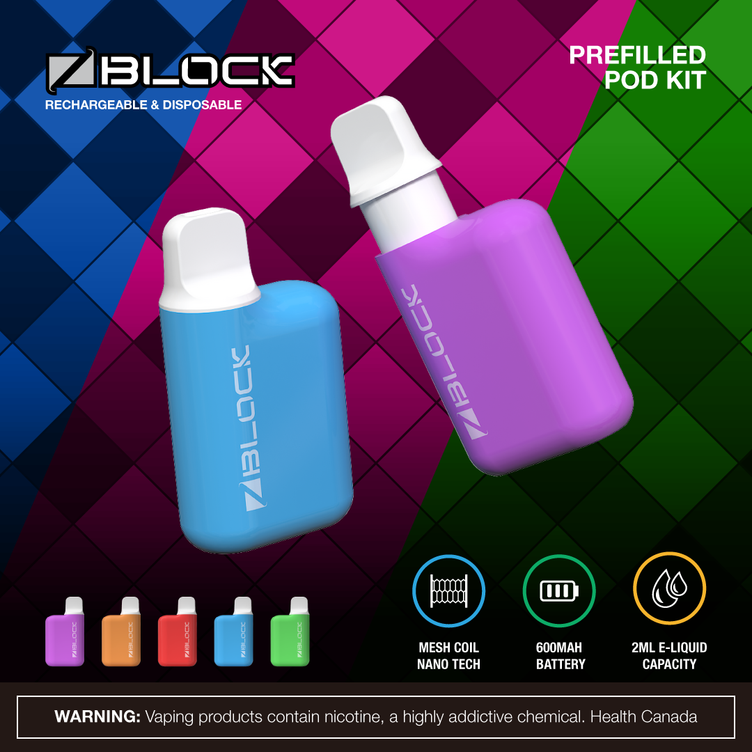 zblock-aplus-1