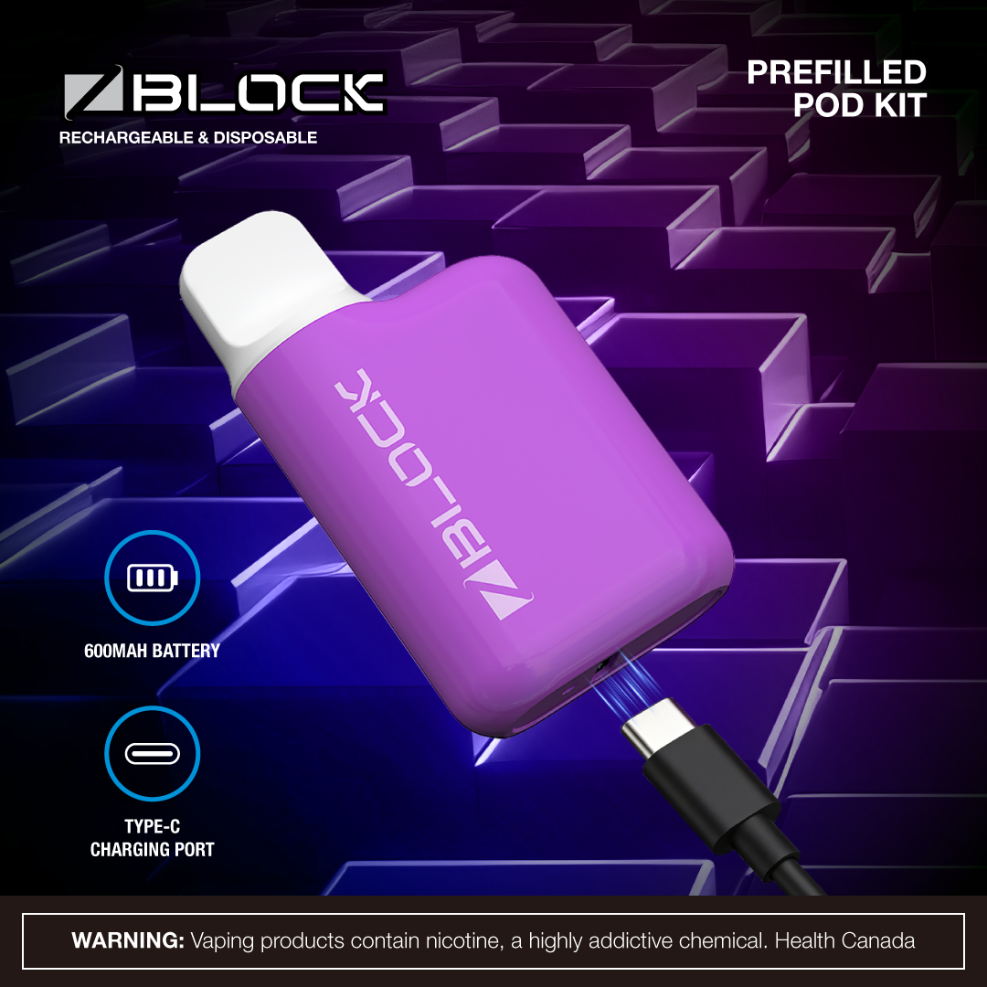 zblock-aplus-4