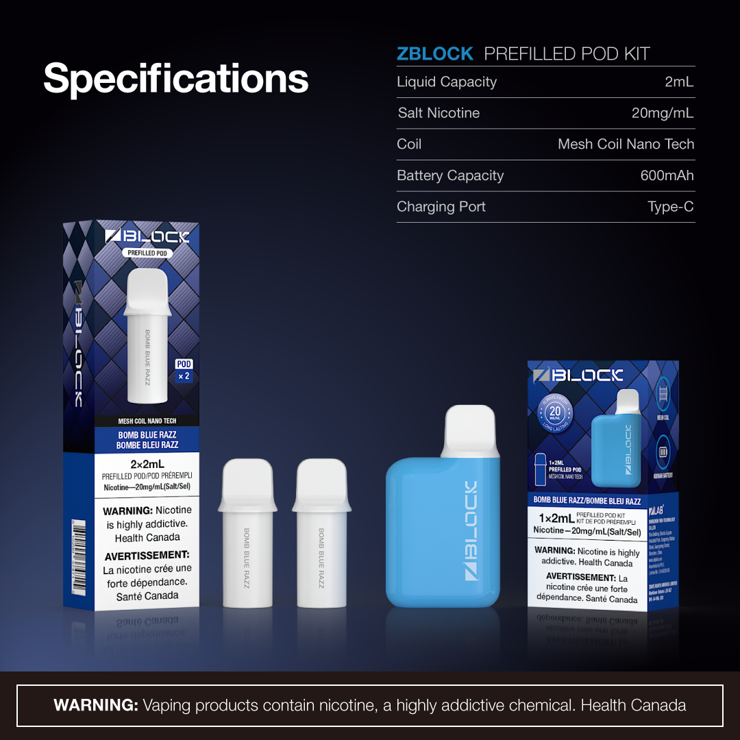 zblock-aplus-2