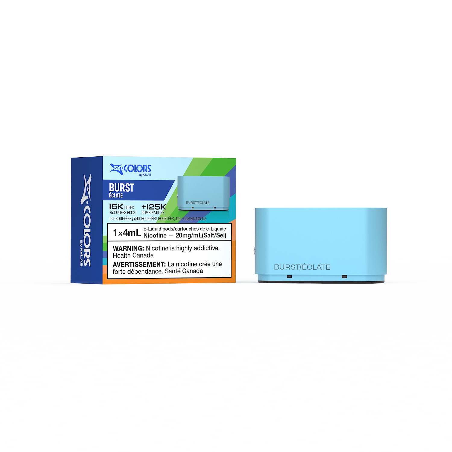 ZColors-2-FA_Burst_a27231d0-