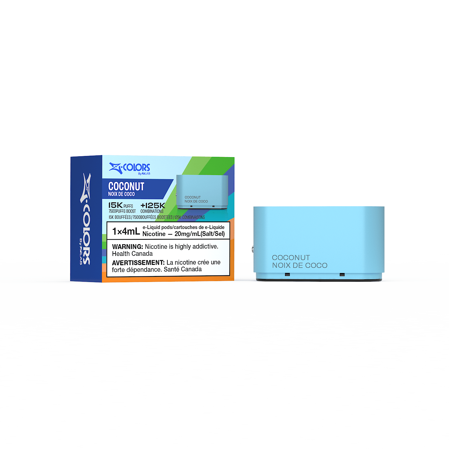 ZColors-2-FA_Coconut.png?v=