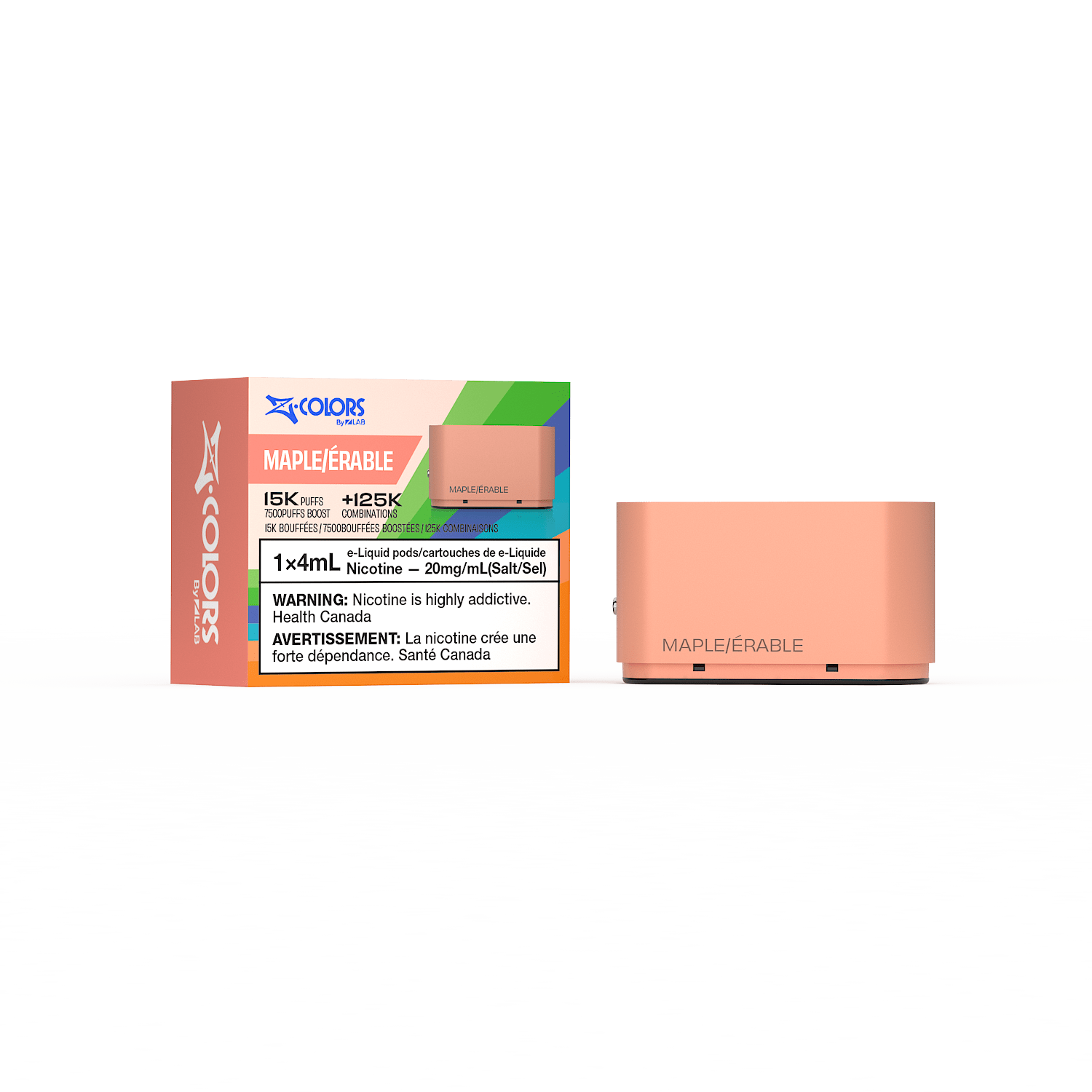 ZColors-2-FA_Maple.png?v=