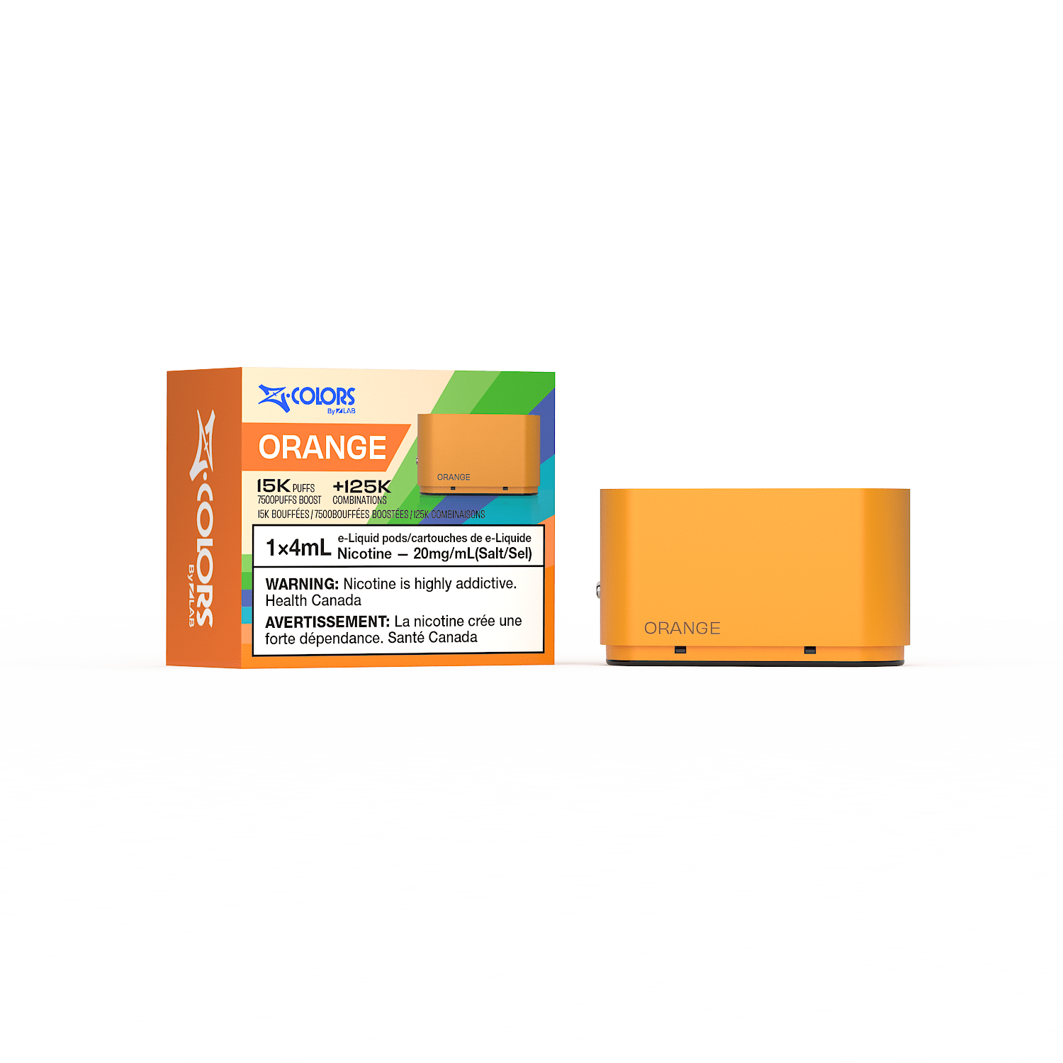 ZColors-2-FA_Orange.png?v=