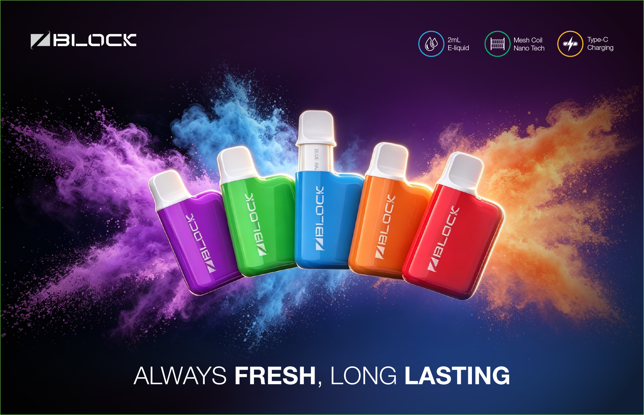 zblock-banner-second